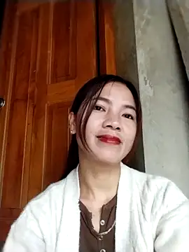 lmc-zz online show from April 2026 12:33:01 AM