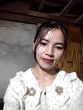 lmc-zz online show from April 2026 01:58:02 PM