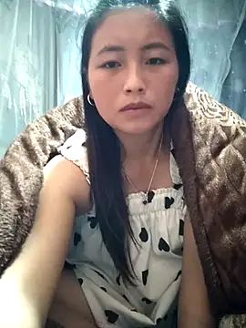 buddy-sexy online show from November 2025 03:23:01 PM