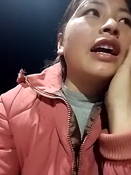 buddy-sexy online show from February 2026 01:27:01 PM