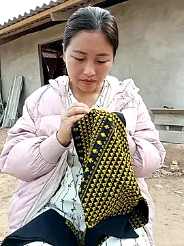 buddy-sexy online show from March 2026 01:41:02 AM