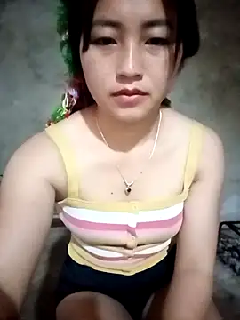 buddy-sexy online show from March 2026 02:18:01 AM