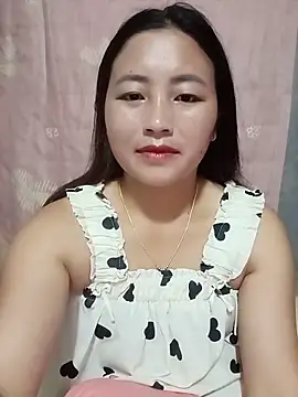 buddy-sexy online show from June 2026 01:13:01 PM