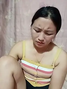 buddy-sexy online show from June 2026 02:33:01 PM
