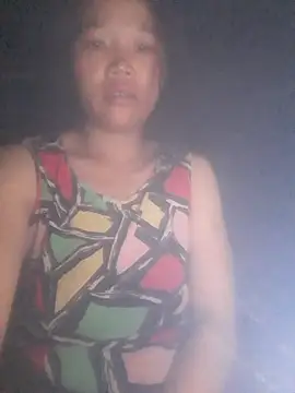 bree-zz online show from October 2025 11:05:02 PM