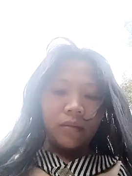 bree-zz online show from February 2026 11:38:02 PM