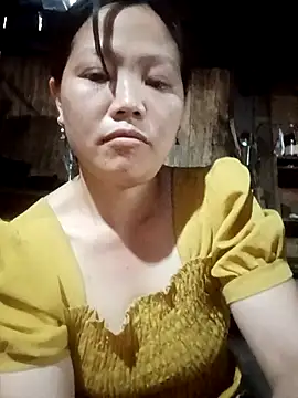 bree-zz online show from March 2026 11:55:01 PM