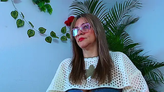 Carol Miss2 online show from January 2026 11:48:01 AM