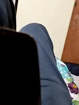 Snapshot of Ferno640916 chatting on October 2025 03:50:02 AM Ferno640916 online show from October 2025 03:50:02 AM