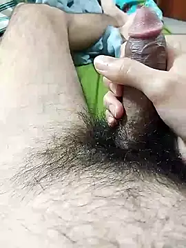 Ferno640916 online show from November 2025 03:39:02 AM