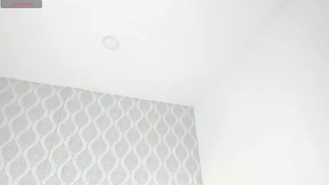 kendallspears 1 online show from November 2025 03:39:02 AM