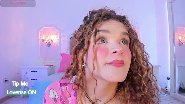 kendallspears 1 online show from April 2026 09:13:01 AM