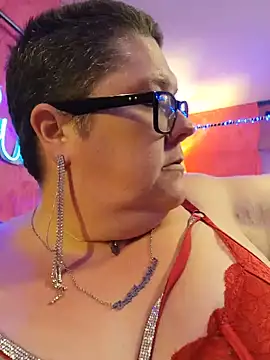 violentviolet68 online show from May 2026 07:31:01 PM