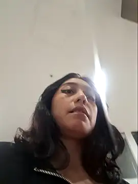 Lunacrow25 online show from September 2025 10:59:02 PM