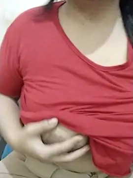 Yourbabysweet05 online show from September 2025 09:14:02 AM