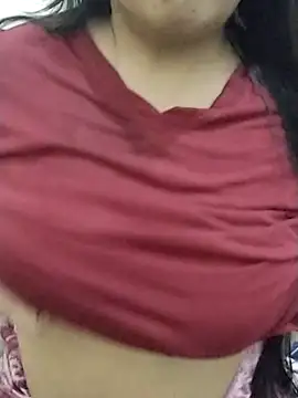 Yourbabysweet05 online show from September 2025 08:41:01 AM