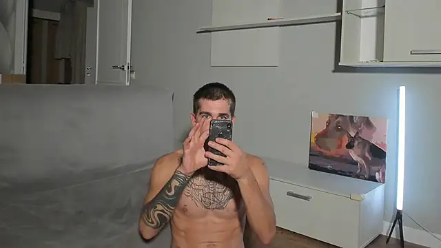 sweet smith8 online show from October 2025 11:41:02 PM