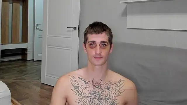 sweet smith8 online show from November 2025 05:39:01 PM