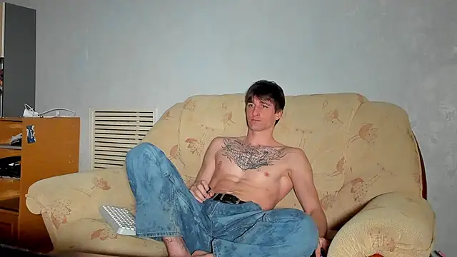 sweet smith8 online show from March 2026 08:23:02 PM