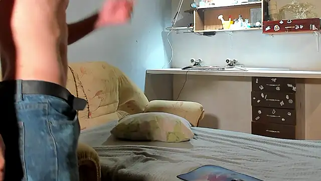 sweet smith8 online show from March 2026 10:43:01 AM