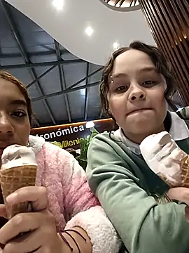 nucitaa-14 online show from October 2025 11:16:01 PM