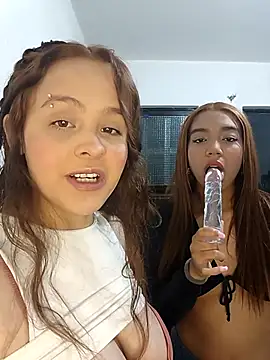 nucitaa-14 online show from November 2025 01:16:02 AM