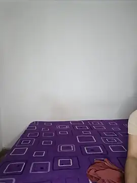 nucitaa-14 online show from March 2026 01:57:01 AM