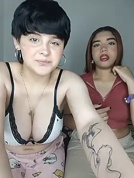 nucitaa-14 online show from August 2026 02:13:02 AM