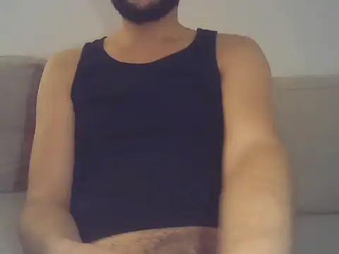 Snapshot of bigcoconut333 chatting on October 2025 04:52:02 PM bigcoconut333 online show from October 2025 04:52:02 PM