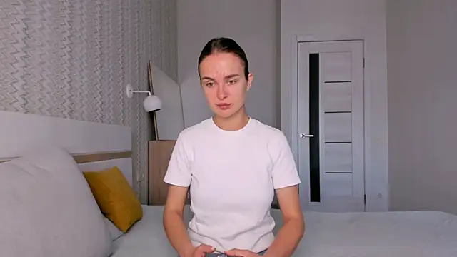 LilMary  online show from November 2025 06:34:01 AM