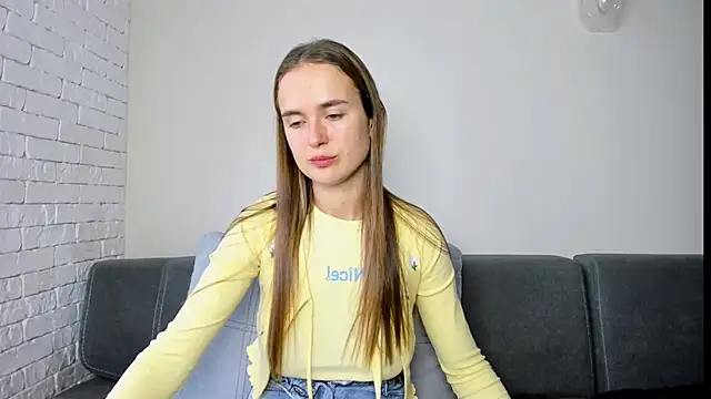 LilMary  online show from November 2025 09:36:01 AM