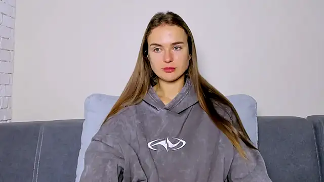 LilMary  online show from December 2025 07:24:01 AM