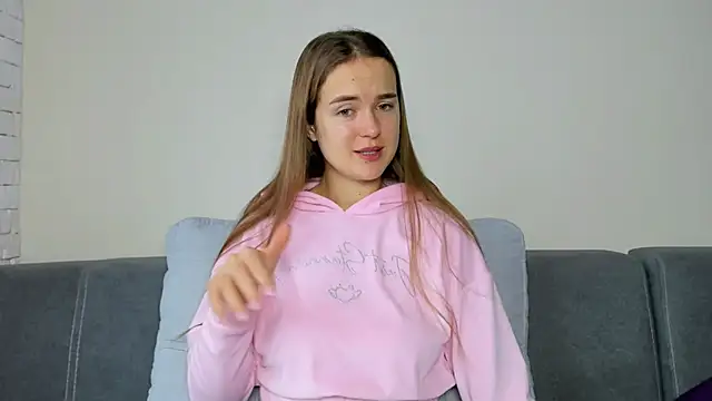 LilMary  online show from December 2025 07:28:01 AM