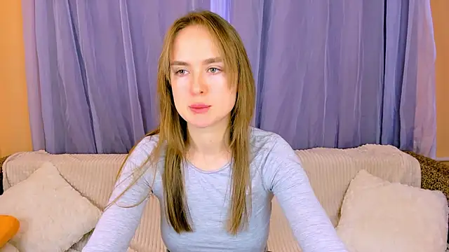 LilMary  online show from March 2026 07:33:02 AM