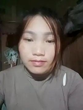 min-xinh online show from November 2025 03:36:02 PM