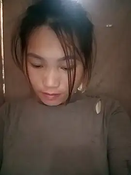 min-xinh online show from November 2025 04:36:02 AM