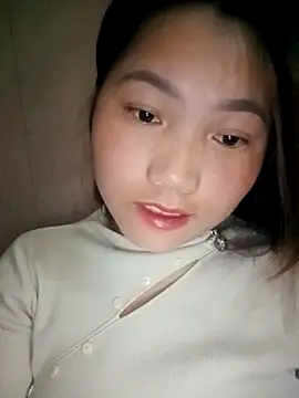 min-xinh online show from December 2025 05:18:02 PM