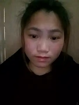 min-xinh online show from January 2026 09:36:01 AM