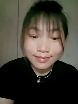 min-xinh online show from February 2026 10:31:01 PM