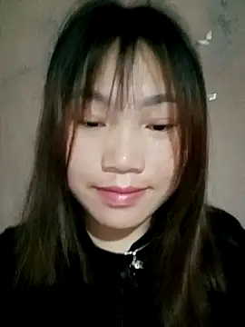 min-xinh online show from March 2026 06:27:02 PM