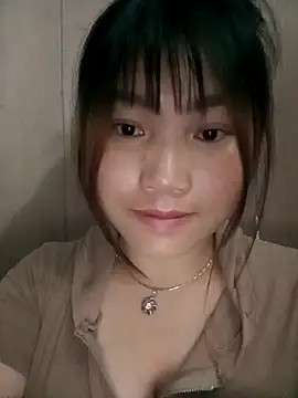 min-xinh online show from March 2026 11:09:01 PM