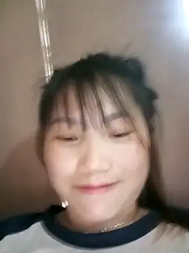 min-xinh online show from March 2026 08:59:02 AM