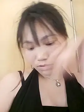 min-xinh online show from April 2026 08:51:01 AM