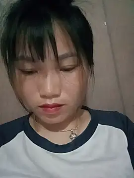 min-xinh online show from May 2026 10:18:01 PM