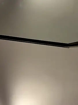 Snapshot of estrella088 chatting on September 2025 08:18:01 AM estrella088 online show from September 2025 08:18:01 AM