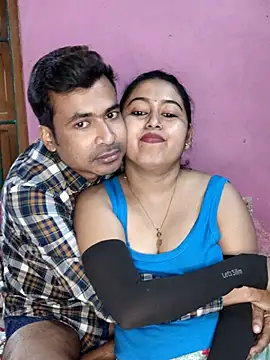 Snapshot of Hot_Misti_69 chatting on December 2025 10:11:01 AM Hot Misti 69 online show from December 2025 10:11:01 AM