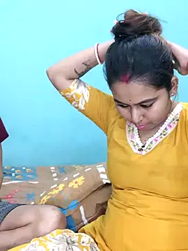 Snapshot of Hot_Misti_69 chatting on February 2026 06:14:01 PM Hot Misti 69 online show from February 2026 06:14:01 PM