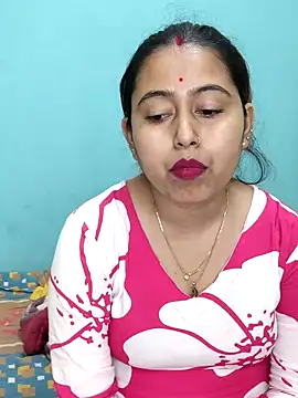 Snapshot of Hot_Misti_69 chatting on February 2026 05:38:01 PM Hot Misti 69 online show from February 2026 05:38:01 PM