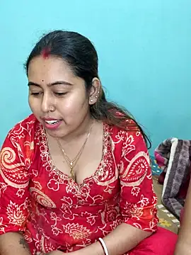 Snapshot of Hot_Misti_69 chatting on February 2026 06:13:01 PM Hot Misti 69 online show from February 2026 06:13:01 PM