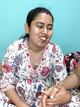 Snapshot of Hot_Misti_69 chatting on February 2026 06:04:02 PM Hot Misti 69 online show from February 2026 06:04:02 PM